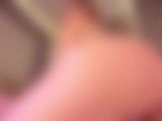 Samaantha-White's Live Sex Cam Show