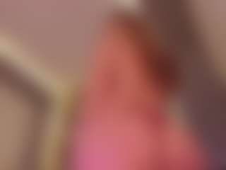Samaantha-White's Live Sex Cam Show