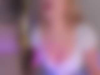 Samaantha-White's Live Sex Cam Show