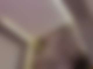 Samaantha-White's Live Sex Cam Show