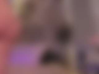 Samaantha-White's Live Sex Cam Show