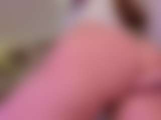 Samaantha-White's Live Sex Cam Show