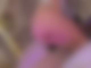 Samaantha-White's Live Sex Cam Show