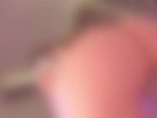 Samaantha-White's Live Sex Cam Show