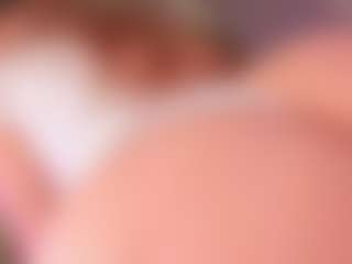 Samaantha-White's Live Sex Cam Show