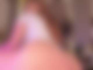 Samaantha-White's Live Sex Cam Show