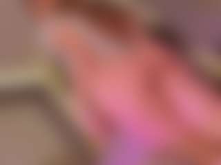 Samaantha-White's Live Sex Cam Show