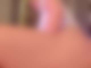 Samaantha-White's Live Sex Cam Show