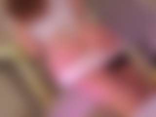 Samaantha-White's Live Sex Cam Show