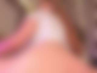 Samaantha-White's Live Sex Cam Show