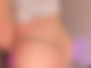 Samaantha-White's Live Sex Cam Show