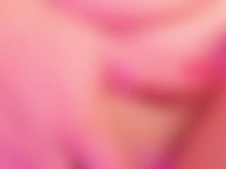 Samaantha-White's Live Sex Cam Show