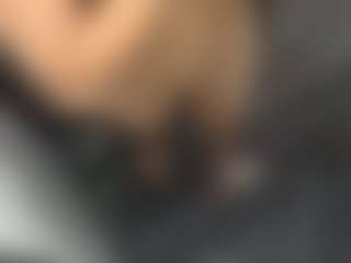 Samaantha-White's Live Sex Cam Show
