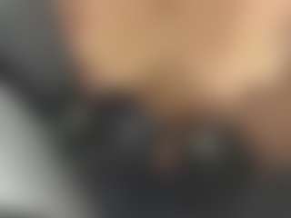 Live cam show with Samaantha-White - Toys on Camsoda Late Night