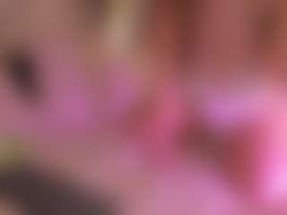 Samaantha-White's Live Sex Cam Show