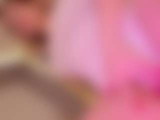 Samaantha-White's Live Sex Cam Show