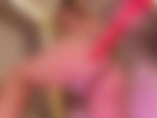 Samaantha-White's Live Sex Cam Show