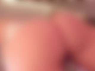 Samaantha-White's Live Sex Cam Show