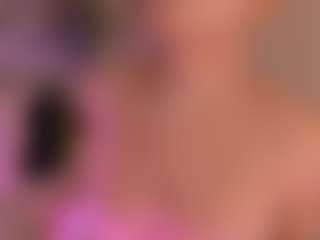 Samaantha-White's Live Sex Cam Show