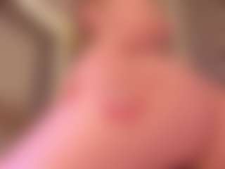Samaantha-White's Live Sex Cam Show
