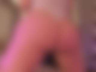 Samaantha-White's Live Sex Cam Show