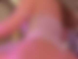 Samaantha-White's Live Sex Cam Show