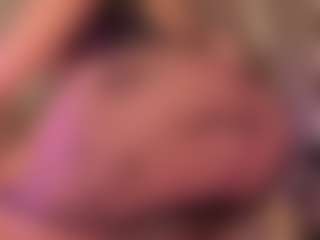 Samaantha-White's Live Sex Cam Show