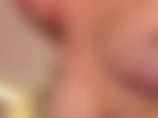 Samaantha-White's Live Sex Cam Show