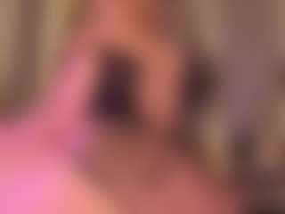 Samaantha-White's Live Sex Cam Show