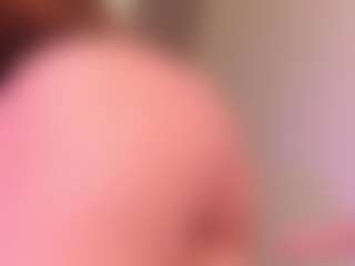 Samaantha-White's Live Sex Cam Show
