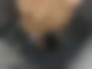 Samaantha-White's Live Sex Cam Show