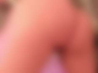 Samaantha-White's Live Sex Cam Show