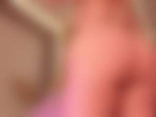 Samaantha-White's Live Sex Cam Show