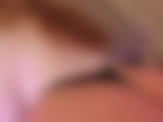 Samaantha-White's Live Sex Cam Show