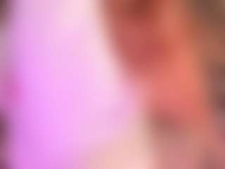Samaantha-White's Live Sex Cam Show