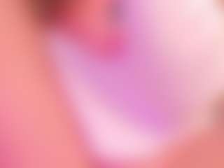 Samaantha-White's Live Sex Cam Show