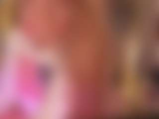 Samaantha-White's Live Sex Cam Show