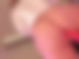 Samaantha-White's Live Sex Cam Show