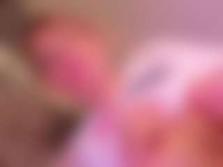 Samaantha-White's Live Sex Cam Show