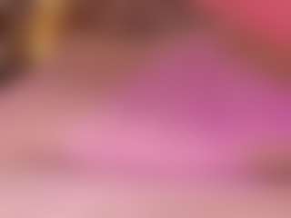Samaantha-White's Live Sex Cam Show