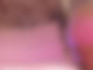 Samaantha-White's Live Sex Cam Show
