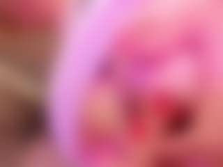 Samaantha-White's Live Sex Cam Show