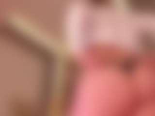Samaantha-White's Live Sex Cam Show