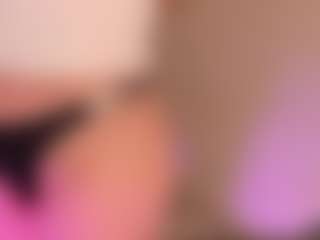 Samaantha-White's Live Sex Cam Show