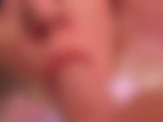 Samaantha-White's Live Sex Cam Show