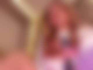 Samaantha-White's Live Sex Cam Show