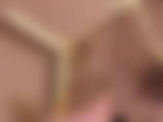 Samaantha-White's Live Sex Cam Show