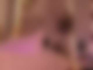 Samaantha-White's Live Sex Cam Show