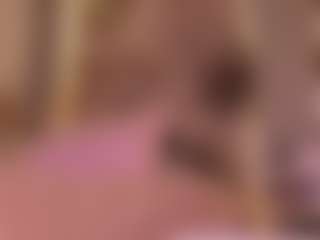 Samaantha-White's Live Sex Cam Show