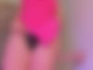 Samaantha-White's Live Sex Cam Show